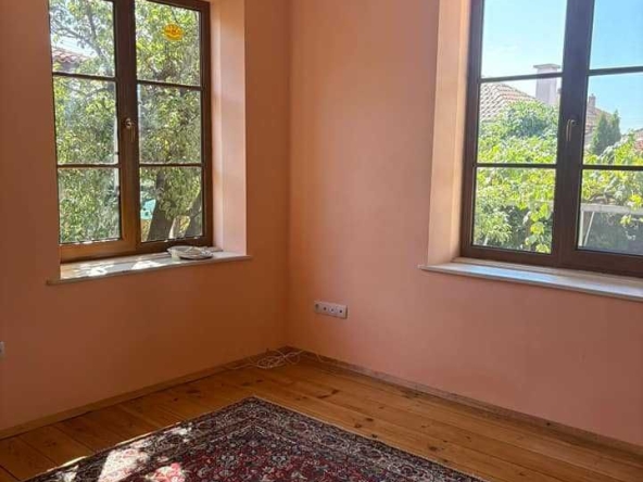 Къща в Казанлък - 150 кв.м за 592 €/кв.м - Снимка #1
