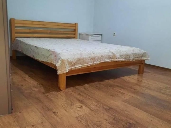 Дава се под наем Двустаен апартамент в София, Гео Милев - 60 кв.м за 698.19 € - Снимка #1