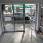 Дава се под наем Магазин в Варна, Лятно кино Тракия - 22 кв.м за 297.84 € - Снимка #1