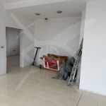 Тристаен апартамент в Варна, Христо Ботев - 93 кв.м за 878 €/кв.м - Снимка #1