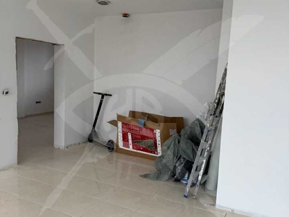 Тристаен апартамент в Варна, Христо Ботев - 93 кв.м за 878 €/кв.м - Снимка #1