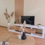 Дава се под наем Двустаен апартамент в Варна, Окръжна болница - 71 кв.м за 698.19 € - Снимка #1