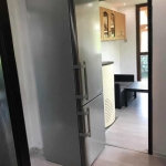 Дава се под наем Двустаен апартамент в София, Горубляне - 65 кв.м за 400 € - Снимка #1