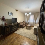 Дава се под наем Двустаен апартамент в Бургас, Изгрев - 60 кв.м за 153 € - Снимка #1