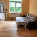 Дава се под наем Двустаен апартамент в София, Център - 60 кв.м за 418.71 € - Снимка #1