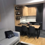 Дава се под наем Двустаен апартамент в Бургас, Братя Миладинови - 63 кв.м за 219.3 € - Снимка #1