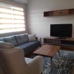 Дава се под наем Двустаен апартамент в Бургас, Лазур - 57 кв.м за 239.7 € - Снимка #1