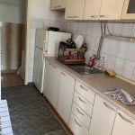 Дава се под наем Едностаен апартамент в Пловдив, Център - 45 кв.м за 204 € - Снимка #1