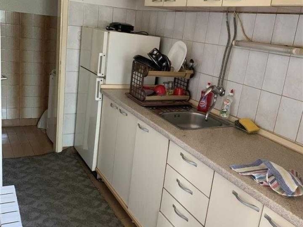 Дава се под наем Едностаен апартамент в Пловдив, Център - 45 кв.м за 204 € - Снимка #1