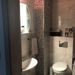 Дава се под наем Едностаен апартамент в Пловдив, Тракия - 45 кв.м за 153 € - Снимка #1