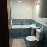 Дава се под наем Едностаен апартамент в Пловдив, Гагарин - 45 кв.м за 178.5 € - Снимка #1