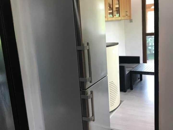 Дава се под наем Двустаен апартамент в София, Горубляне - 65 кв.м за 400 € - Снимка #1