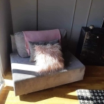 Дава се под наем Двустаен апартамент в Бургас, Братя Миладинови - 56 кв.м за 168.3 € - Снимка #1