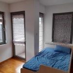 Дава се под наем Двустаен апартамент в Бургас, Братя Миладинови - 60 кв.м за 204 € - Снимка #1