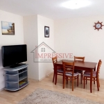 Дава се под наем Тристаен апартамент в Варна, Червен площад - 87 кв.м за 600 € - Снимка #1