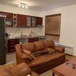 Дава се под наем Двустаен апартамент в Бургас, Възраждане - 57 кв.м за 234.6 € - Снимка #1