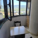 Дава се под наем Едностаен апартамент в Пловдив, Мараша - 36 кв.м за 168.3 € - Снимка #1