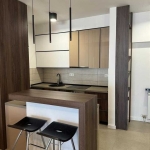 Дава се под наем Двустаен апартамент в Бургас, Славейков - 71 кв.м за 193.8 € - Снимка #1