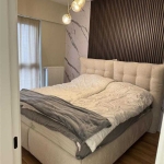 Дава се под наем Двустаен апартамент в Бургас, Зорница - 68 кв.м за 204 € - Снимка #1