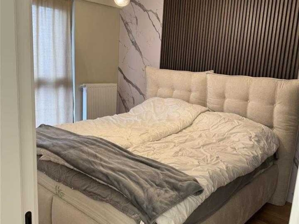 Дава се под наем Двустаен апартамент в Бургас, Зорница - 68 кв.м за 204 € - Снимка #1