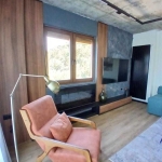 Дава се под наем Двустаен апартамент в Бургас, Възраждане - 68 кв.м за 204 € - Снимка #1