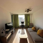 Дава се под наем Двустаен апартамент в София, Оборище - 65 кв.м за 650 € - Снимка #1