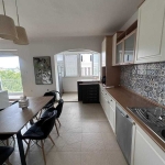 Дава се под наем Двустаен апартамент в Бургас, Славейков - 58 кв.м за 204 € - Снимка #1