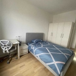 Дава се под наем Двустаен апартамент в Бургас, Братя Миладинови - 68 кв.м за 178.5 € - Снимка #1