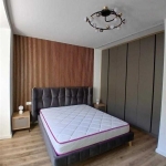 Дава се под наем Двустаен апартамент в Бургас, Център - 69 кв.м за 229.5 € - Снимка #1