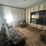 Дава се под наем Двустаен апартамент в Пловдив, Каменица 2 - 56 кв.м за 219.3 € - Снимка #1