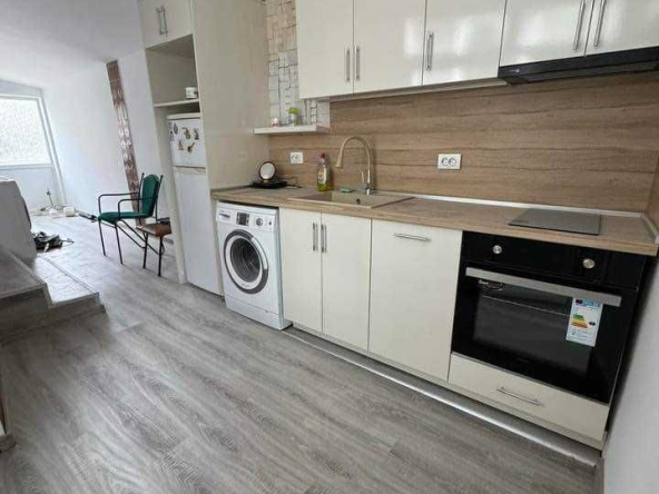 Дава се под наем Къща в Търговище, Боровец - 120 кв.м за 510 € - Снимка #1