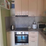 Дава се под наем Двустаен апартамент в София, Център - 67 кв.м за 525 € - Снимка #1