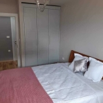 Дава се под наем Двустаен апартамент в Бургас, Меден рудник - зона А - 55 кв.м за 178.5 € - Снимка #1