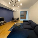 Дава се под наем Тристаен апартамент в Бургас, Славейков - 84 кв.м за 270.3 € - Снимка #1