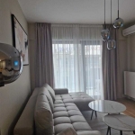 Дава се под наем Двустаен апартамент в Бургас, Братя Миладинови - 67 кв.м за 204 € - Снимка #1