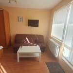 Дава се под наем Едностаен апартамент в София, Хиподрума - 50 кв.м за 360 € - Снимка #1