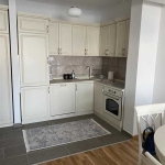 Дава се под наем Двустаен апартамент в Бургас, Зорница - 57 кв.м за 204 € - Снимка #1