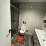 Дава се под наем Двустаен апартамент в Бургас, Зорница - 70 кв.м за 198.9 € - Снимка #1