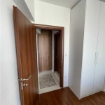 Дава се под наем Двустаен апартамент в Бургас, Изгрев - 63 кв.м за 193.8 € - Снимка #1