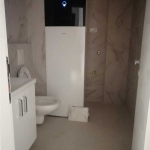 Дава се под наем Двустаен апартамент в Бургас, Зорница - 63 кв.м за 204 € - Снимка #1