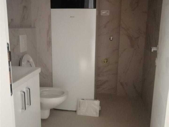 Дава се под наем Двустаен апартамент в Бургас, Зорница - 63 кв.м за 204 € - Снимка #1