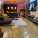 Дава се под наем Двустаен апартамент в Бургас, Център - 68 кв.м за 204 € - Снимка #1