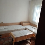 Дава се под наем Двустаен апартамент в Пловдив, Захарна фабрика - 45 кв.м за 239.7 € - Снимка #1