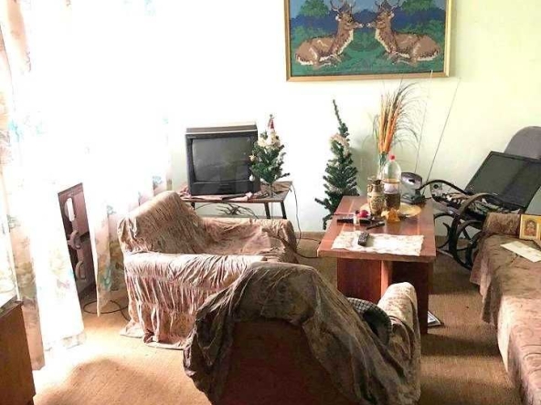 Многостаен апартамент в Пловдив, Изгрев - 130 кв.м за 847 €/кв.м - Снимка #1
