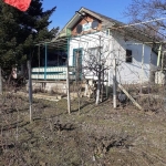 Къща в Плевен, Индустриална зона - Запад - 20 кв.м за 600 €/кв.м - Снимка #1