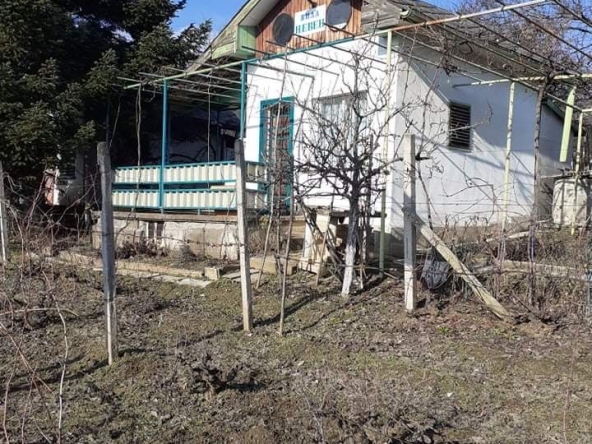 Къща в Плевен, Индустриална зона - Запад - 20 кв.м за 600 €/кв.м - Снимка #1