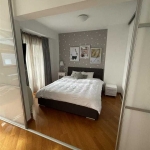 Дава се под наем Двустаен апартамент в Бургас, Славейков - 68 кв.м за 30.6 € - Снимка #1