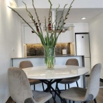 Дава се под наем Двустаен апартамент в Бургас, Славейков - 70 кв.м за 178.5 € - Снимка #1