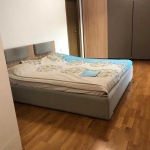 Дава се под наем Двустаен апартамент в Бургас, Зорница - 68 кв.м за 204 € - Снимка #1