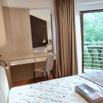 Дава се под наем Двустаен апартамент в Бургас, Възраждане - 58 кв.м за 219.3 € - Снимка #1